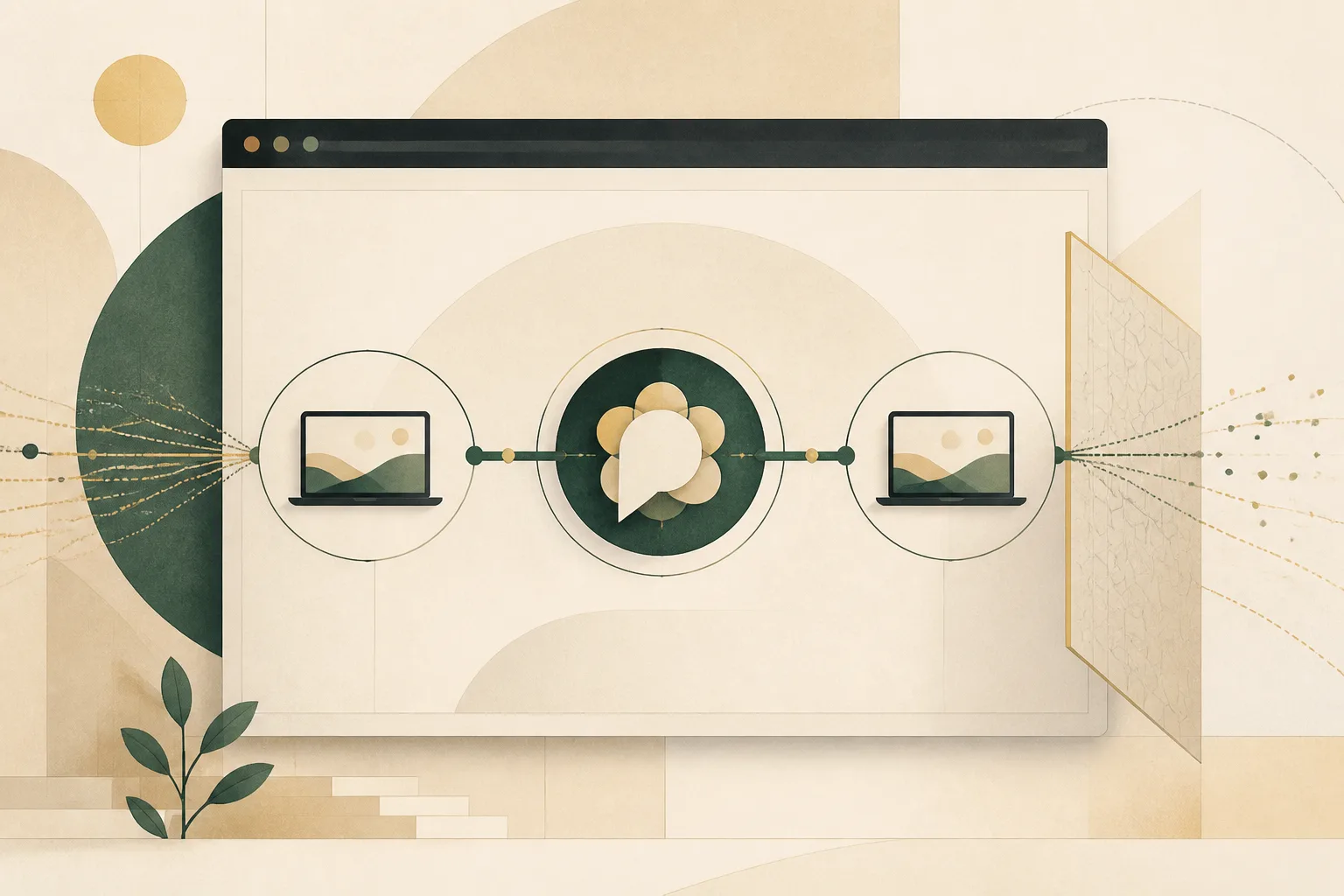 WebRTC IP Leaks: What Browsers Actually Reveal