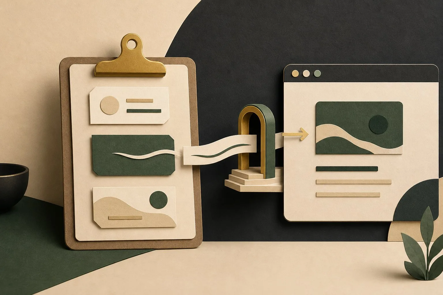 Clipboard Permissions: What Websites Can Read