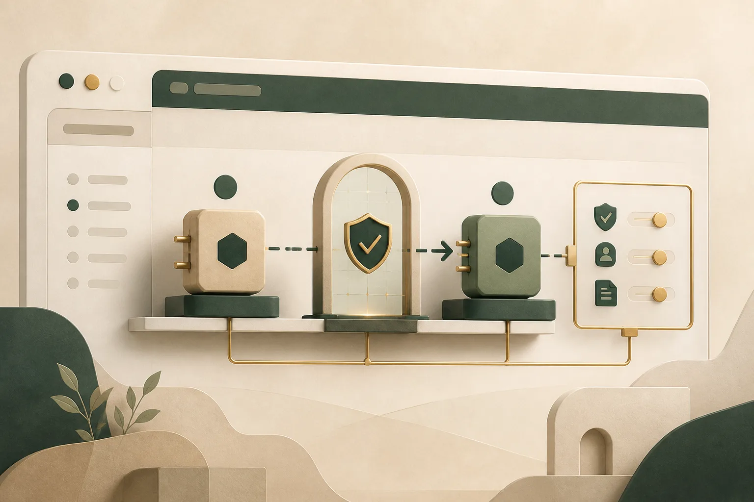 Why Browser Extension Updates Deserve Attention