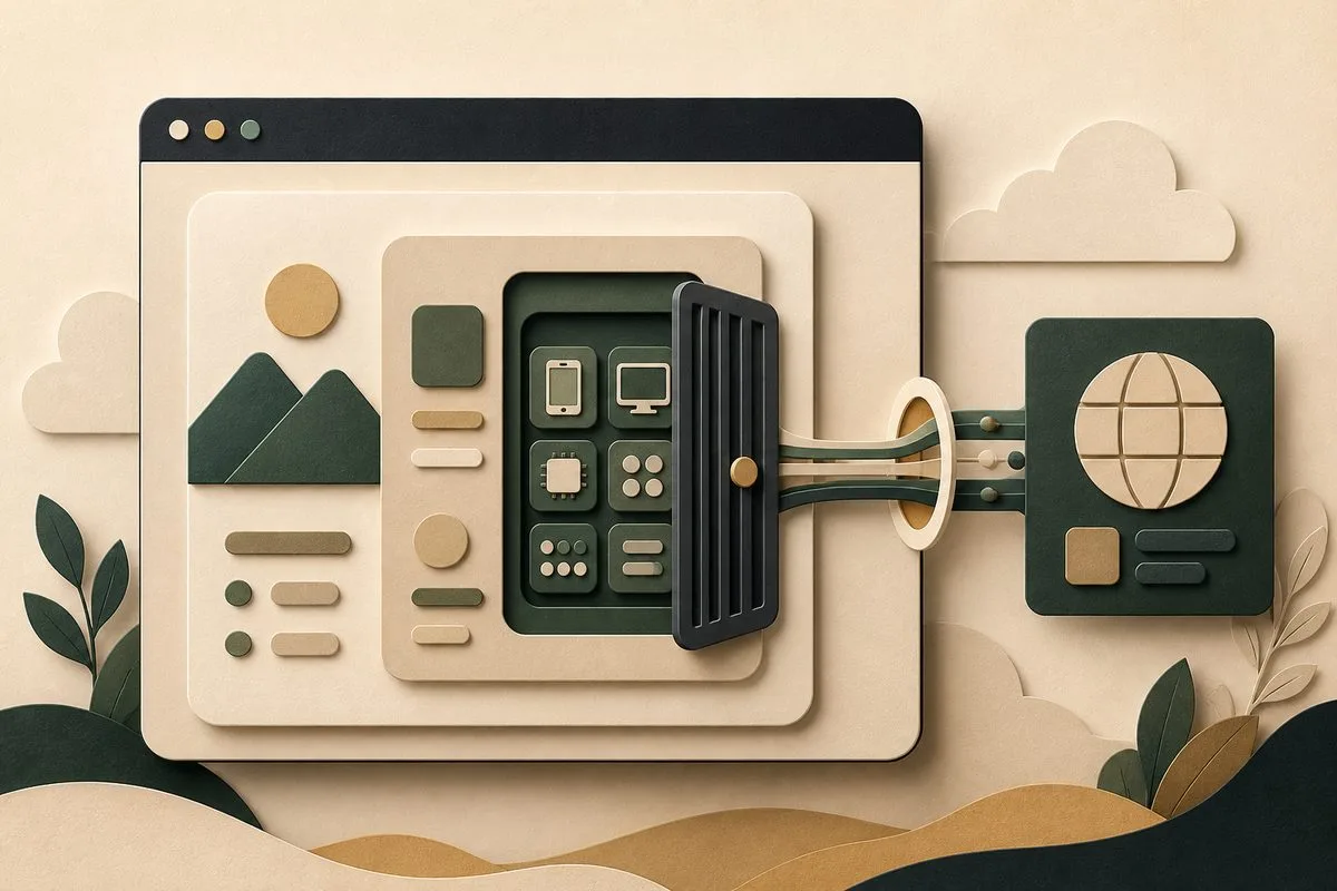 User-Agent Client Hints: What Sites Can Request