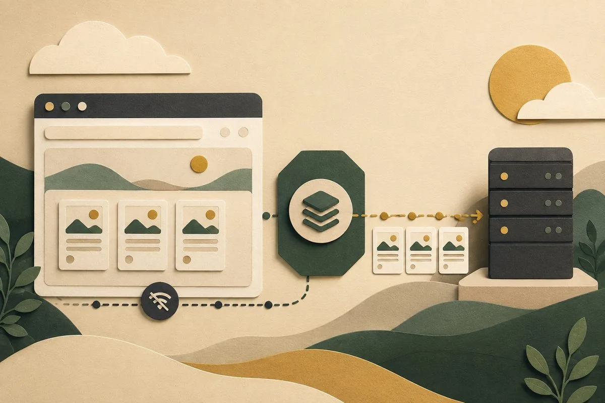 Background Sync: What Sites Can Send Later