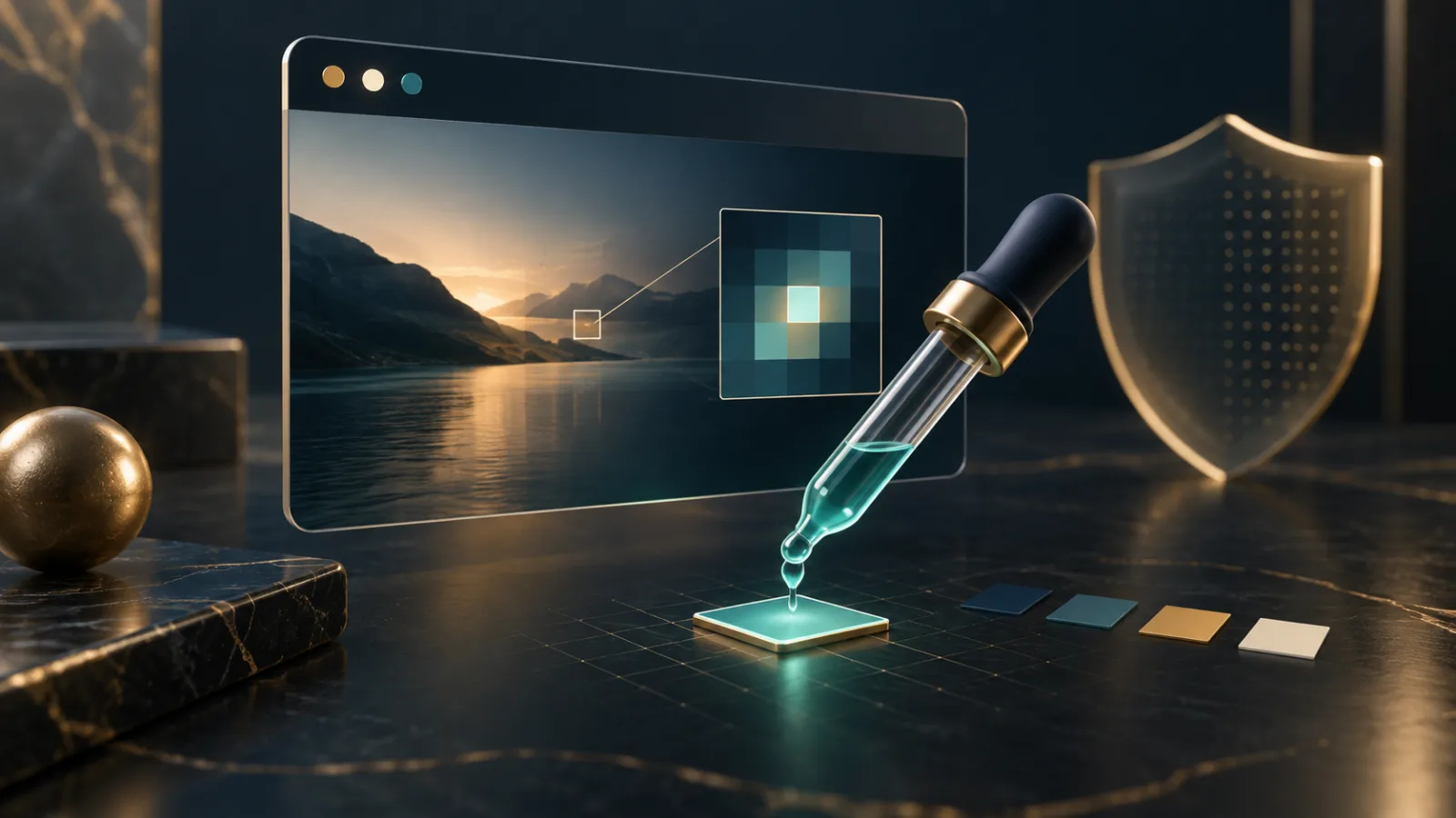 EyeDropper API: What One Click Shares With a Site